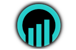 Data First Consultancy